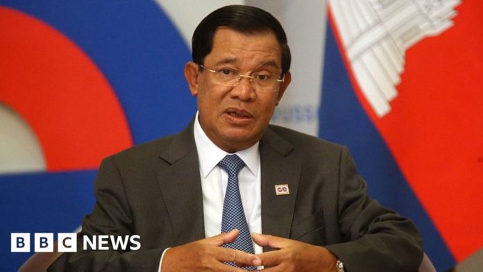 hun-sen:-cambodia-election-result-confirms-expected-win-for-pm