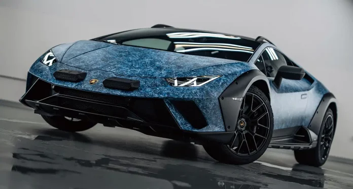 lamborghini-huracan-sterrato-opera-unica-(2023)