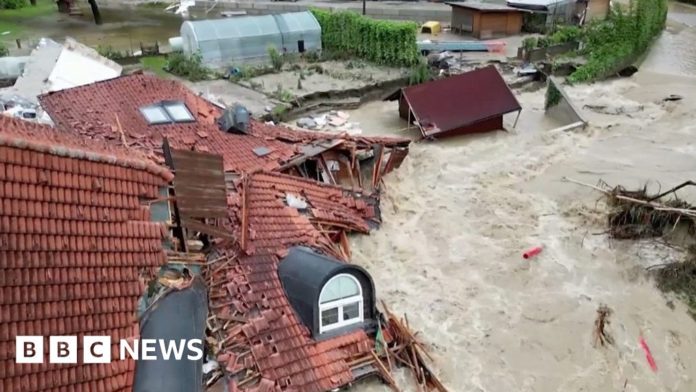 slovenia-floods-‘worst-ever-natural-disaster’