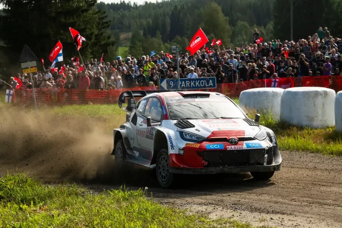 wrc-–-title-chasing-evans-storms-to-secto-rally-finland-glory