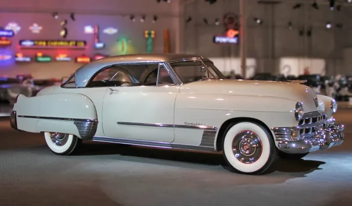 1949-cadillac-coupe-deville