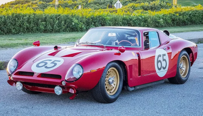 bizzarrini-5300-gt-us-tour