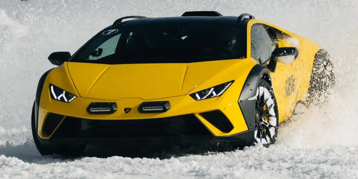 lamborghini-brings-esperienza-neve-to-the-southern-hemisphere