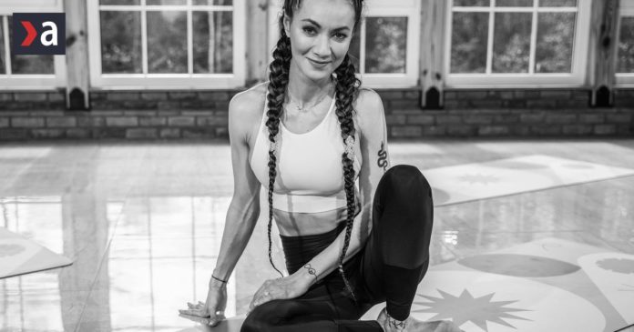 zomrela-znama-fitness-trenerka-diana-ho-chi