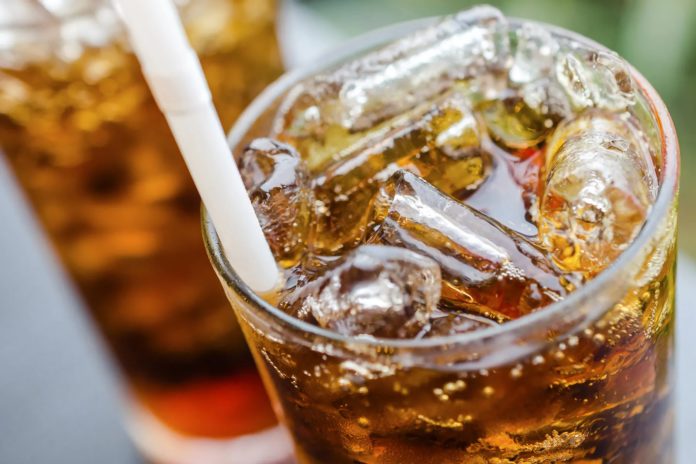 daily-use-of-sugary-drinks-raises-risk-of-liver-ailments-in-postmenopausal-women,-study-says