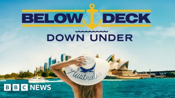 below-deck-down-under:-jason-chambers-addresses-sexual-misconduct-row