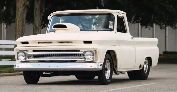 1966-chevrolet-c10-–-a-big-block-beast