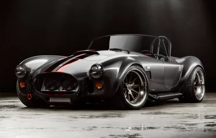 shelby-cobra-diamond-edition-carbon-fiber-by-classic-recreations