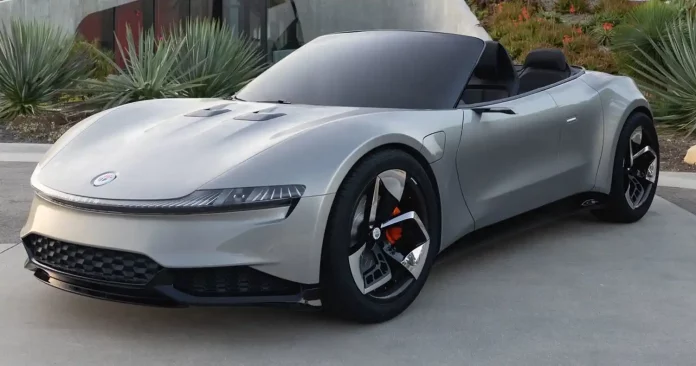 fisker-ronin-concept-(2023)