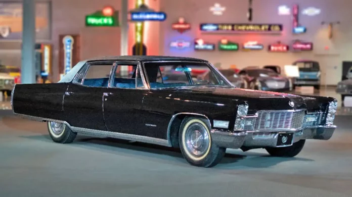 1968-cadillac-fleetwood-brougham