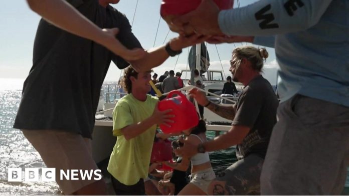 watch:-on-board-the-boat-bringing-aid-to-fire-devastated-maui