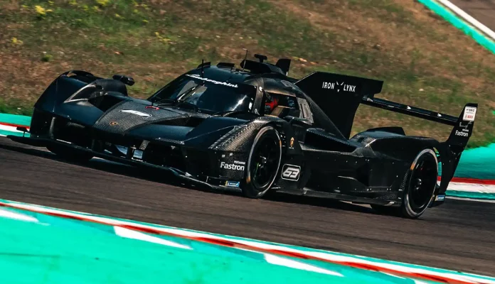 lamborghini-iron-lynx-completes-historic-maiden-test-for-sc63-prototype-at-imola