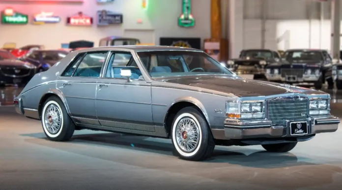 1985-cadillac-seville