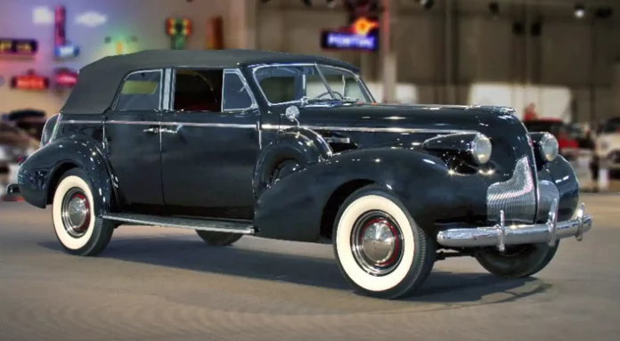 1939-buick-roadmaster-series-80-phaeton