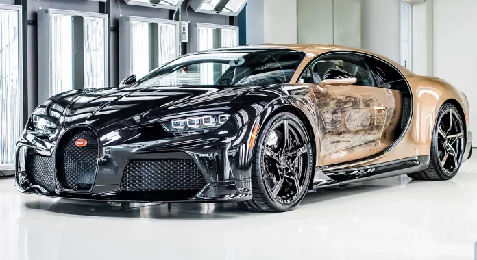 bugatti-chiron-super-sport-‘golden-era’:-the-art-of-bespoke-craftsmanship