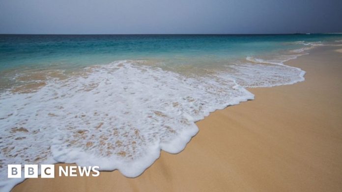 more-than-60-drown-after-migrant-boat-found-off-cape-verde-coast