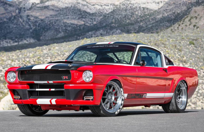 1965-ford-mustang-fastback-splitr-by-ringbrothers