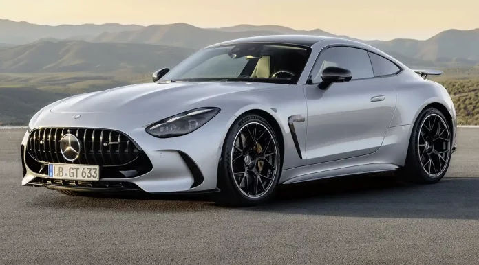 the-all-new-mercedes-amg-gt-second-generation