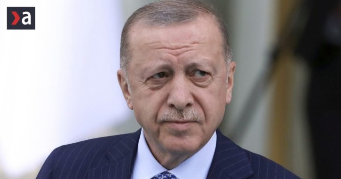 recep-tayyip-erdogan-obvinil-clenov-misie-osn-na-cypre-z-podnecovania-nasilnosti