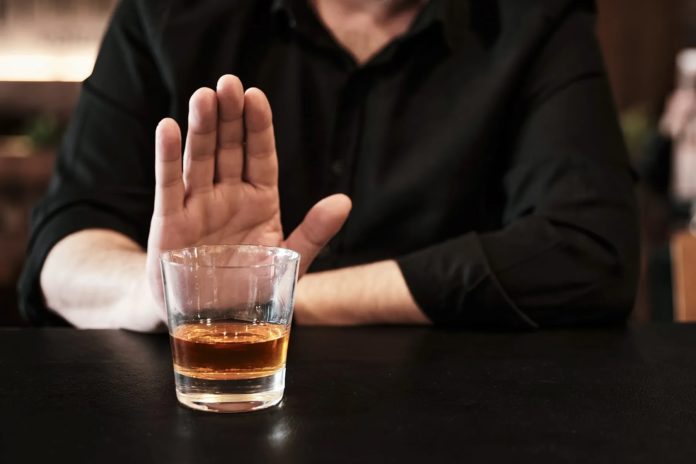 gene-therapy-offers-new-way-to-fight-alcohol-use-disorder