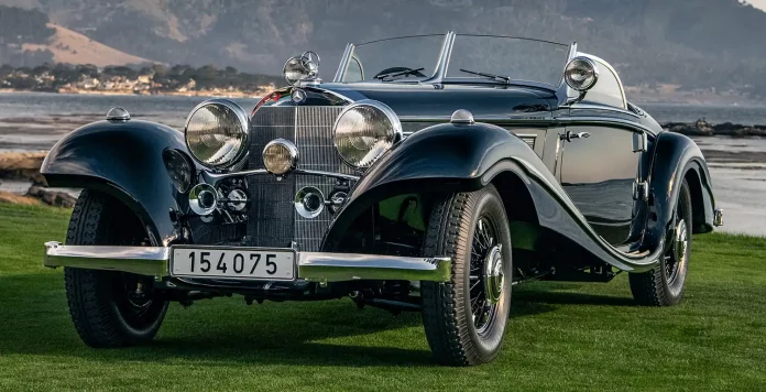 1937-mercedes-benz-540-k-special-roadster