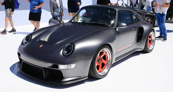 porsche-911-restomod-–-gunther-werks-touring-turbo-edition-coupe