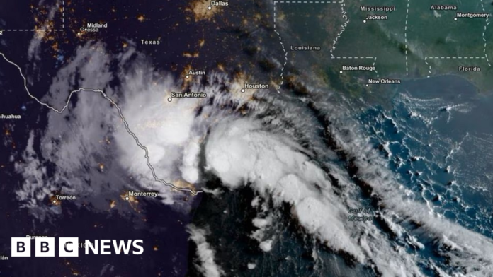 tropical-storm-harold-makes-landfall-in-texas