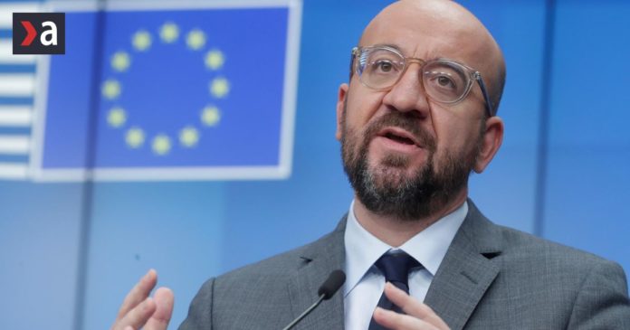 charles-michel-hovori,-ze-europska-unia-chysta-50-milardovy-balik-financnej-pomoci-kyjev