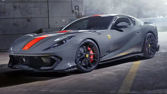 novitec-ferrari-812-competizione