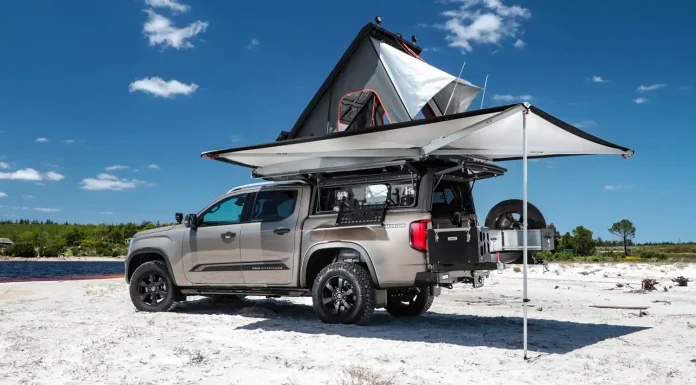 volkswagen-amarok-camper