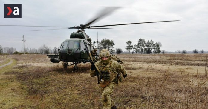 pri-zrazke-vycvikovych-lietadiel-zahynuli-na-ukrajine-traja-piloti