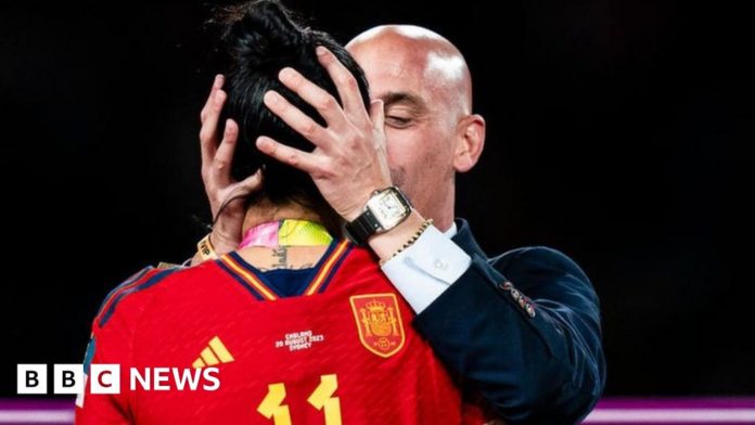 luis-rubiales-kissing-jenni-hermoso-unleashes-social-tsunami-in-spain