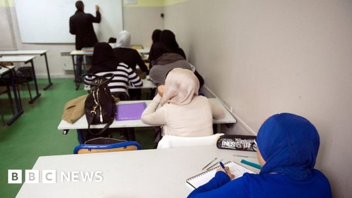 france-to-ban-female-students-from-wearing-abayas-in-state-schools