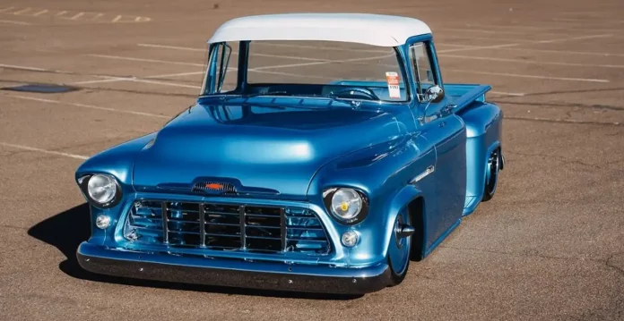 custom-1955-chevrolet-3100-–-built-from-two-eras