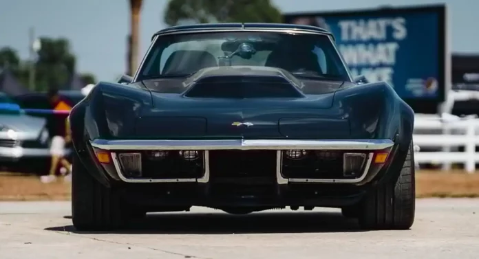 1972-chevrolet-corvette-–-a-c3-masterpiece