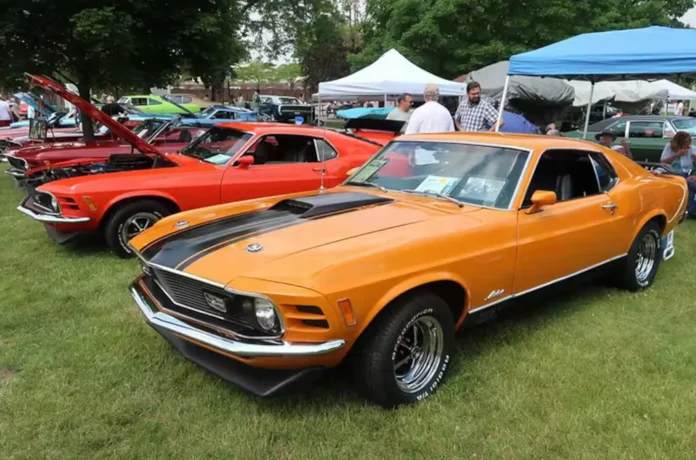 henry-ford-museum’s-‘motor-muster’-show-draws-scores-of-classic-fords