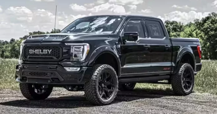 the-carroll-shelby-centennial-edition-ford-f-150