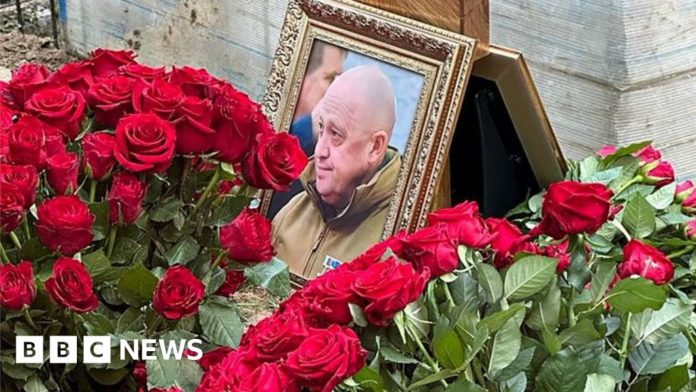 prigozhin-buried-in-private-funeral-–-wagner-chief’s-press-service