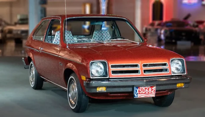 1976-chevrolet-chevette