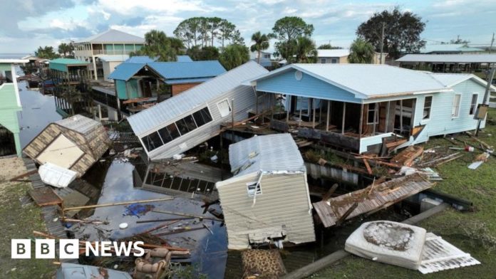 tropical-storm-idalia-drenches-carolinas-as-florida-counts-cost