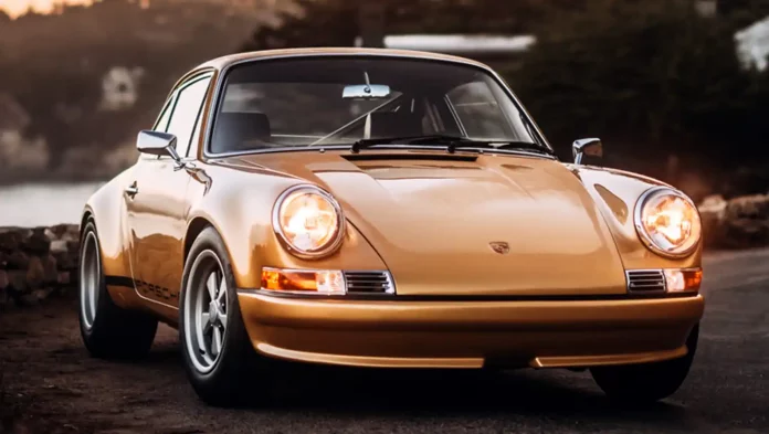 classic-porsche-911-lightweight-by-tuthill