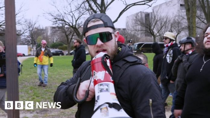 proud-boys-ethan-nordean-and-dominic-pezzola-jailed-for-us-capitol-riot