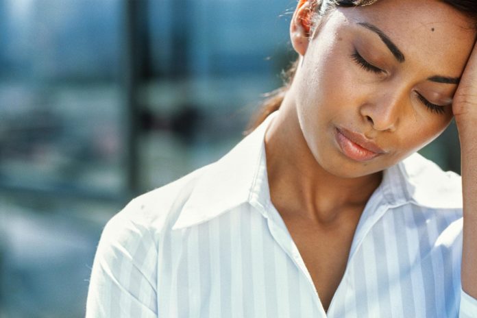 managing-menstrual-migraine