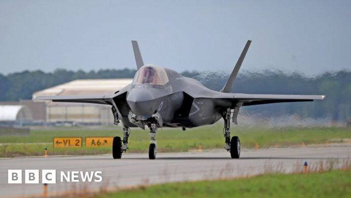 missing-f-35:-us-military-asks-for-public’s-help-to-find-jet