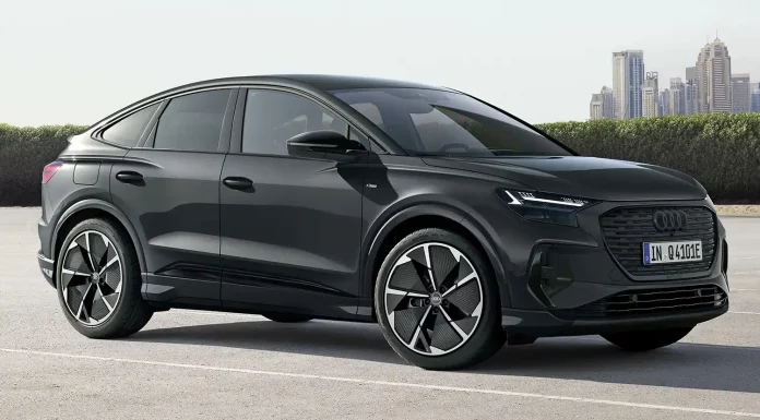 audi-q4-e-tron-(2024)