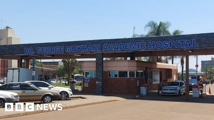 south-africa:-charges-after-children-fall-ill-from-‘drug-muffins’