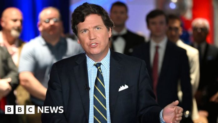 russian-tv-teases-launch-of-tucker-carlson-show