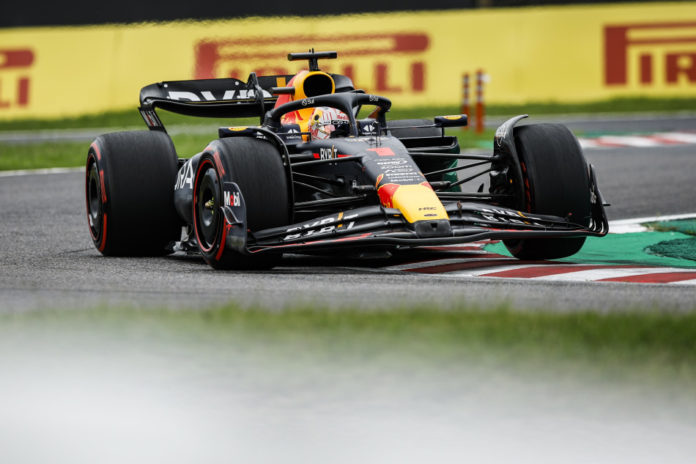 f1-–-verstappen-quickest-again-at-suzuka-ahead-of-leclerc,-norris