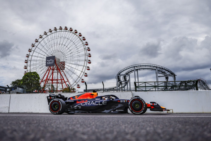 f1-–-verstappen-and-red-bull-back-to-their-best-in-first-free-practice-session-for-japanese-grand-prix