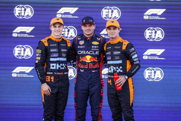 f1-–-max-verstappen-powers-to-pole-in-suzuka-ahead-of-oscar-piastri-and-lando-norris